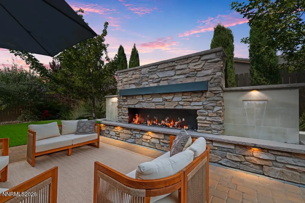 9712 Copper Sky Reno NV 89521