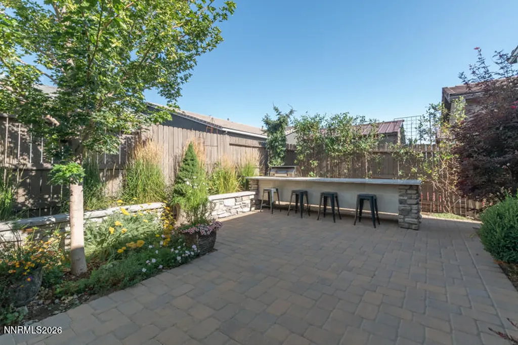 9712 Copper Sky Reno NV 89521