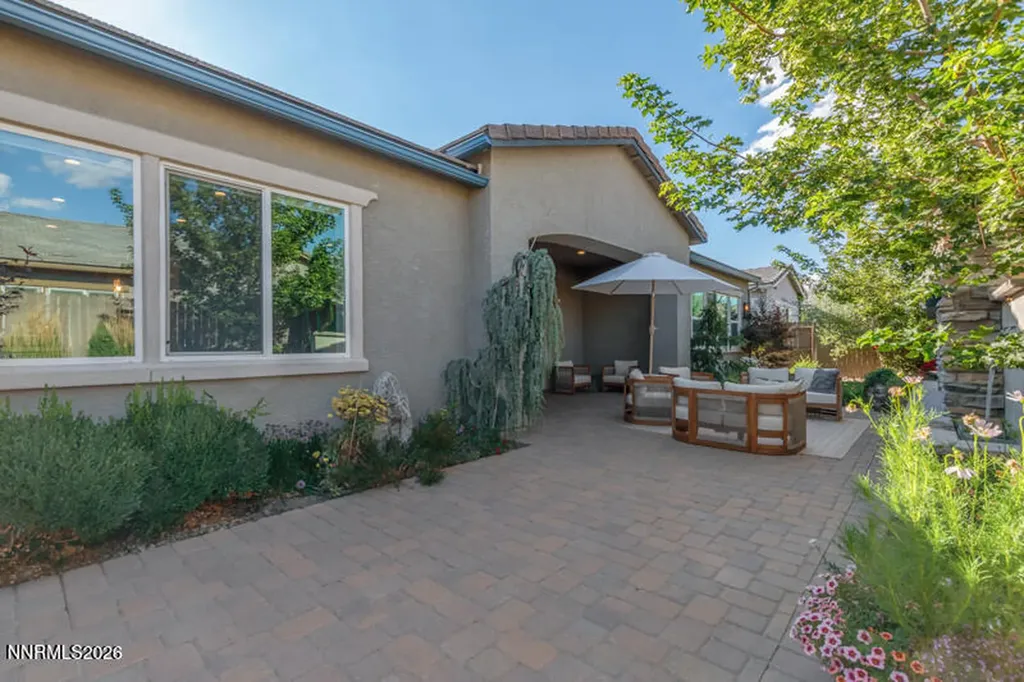 9712 Copper Sky Reno NV 89521