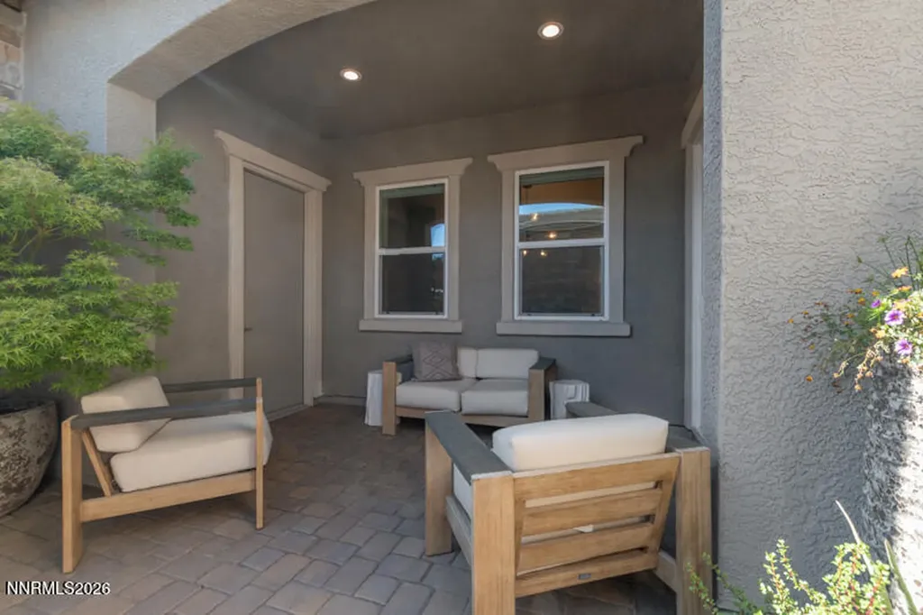 9712 Copper Sky Reno NV 89521
