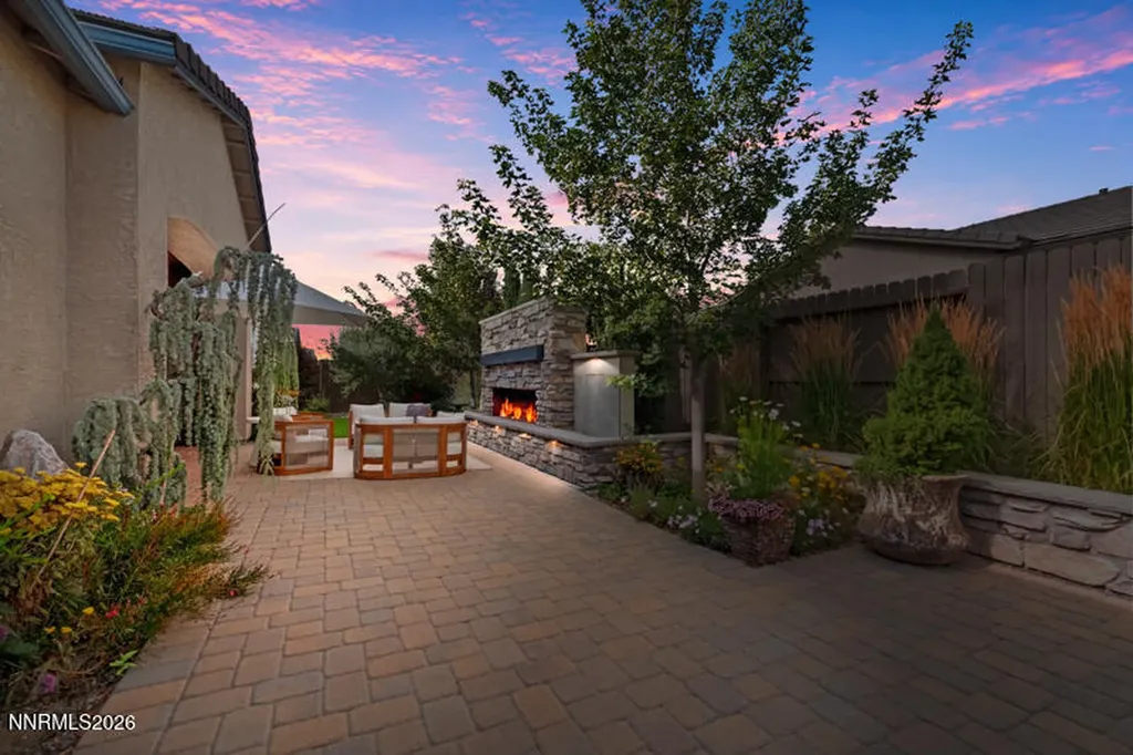 9712 Copper Sky Reno NV 89521
