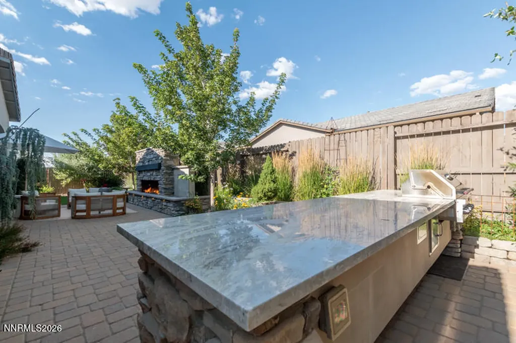 9712 Copper Sky Reno NV 89521