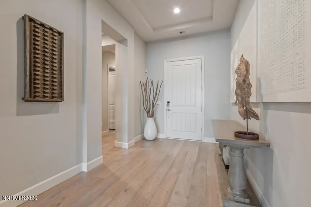 9712 Copper Sky Reno NV 89521