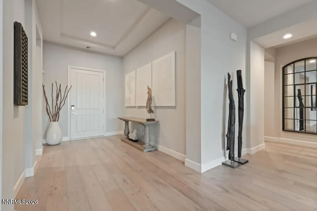 9712 Copper Sky Reno NV 89521