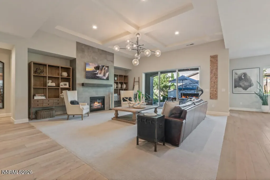 9712 Copper Sky Reno NV 89521