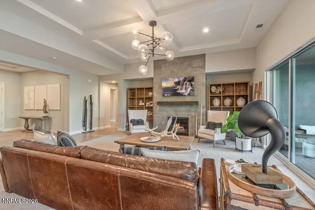9712 Copper Sky Reno NV 89521
