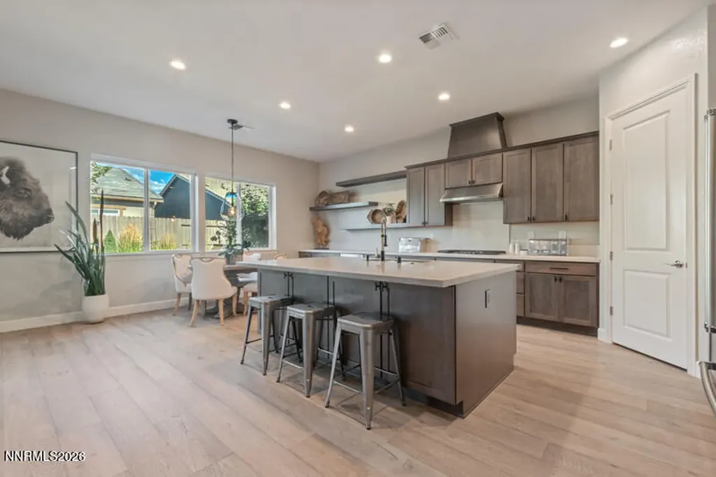 9712 Copper Sky Reno NV 89521