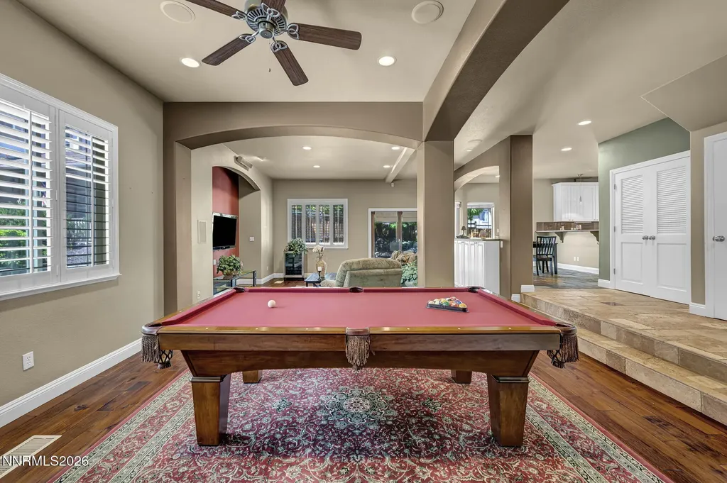 6325 Firebee Sparks NV 89436