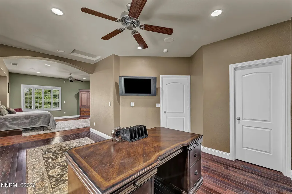 6325 Firebee Sparks NV 89436