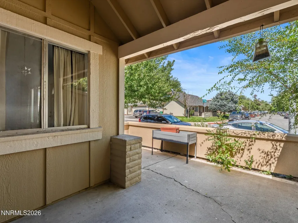1763 London Sparks NV 89431