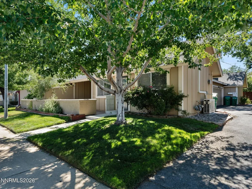 1763 London Sparks NV 89431