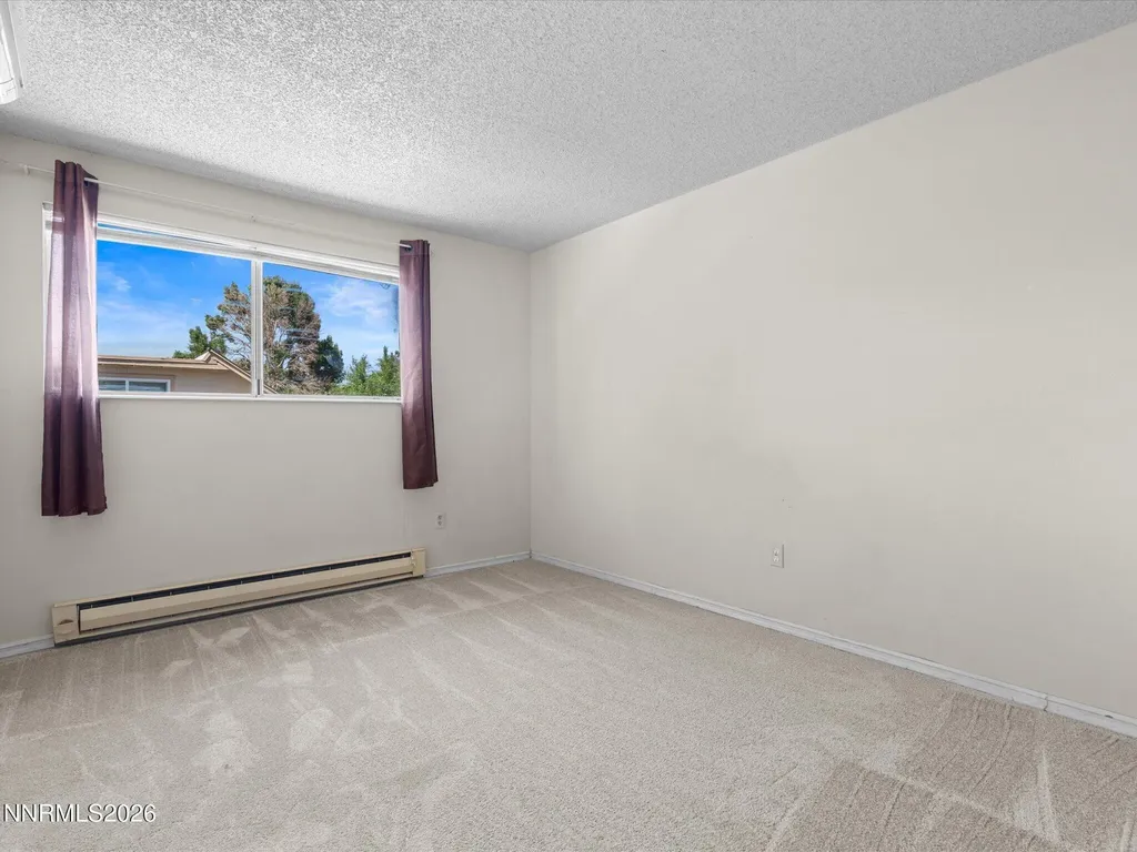 1763 London Sparks NV 89431