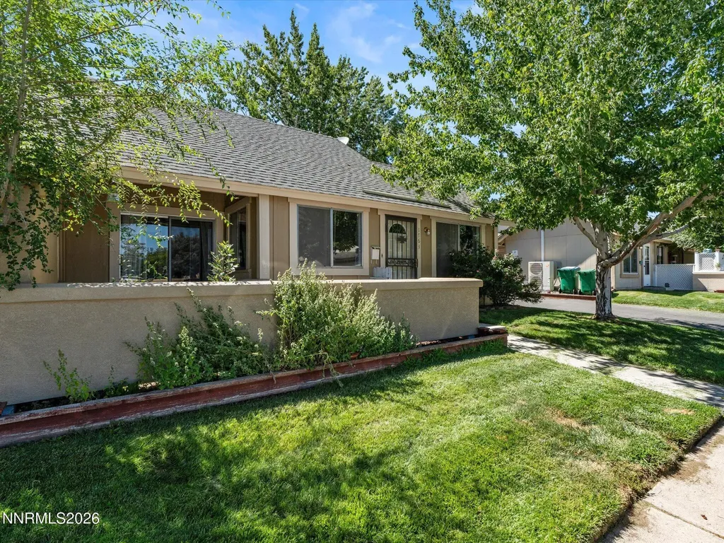 1763 London Sparks NV 89431