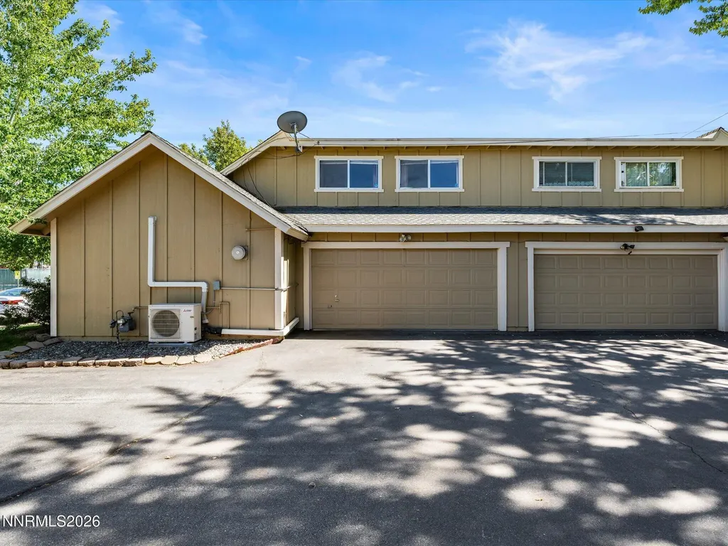 1763 London Sparks NV 89431