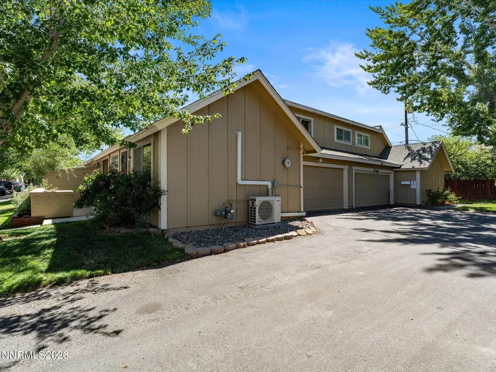 1763 London Sparks NV 89431
