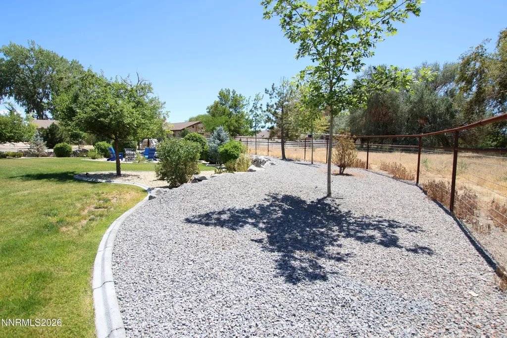 1300 Woody Fernley NV 89408