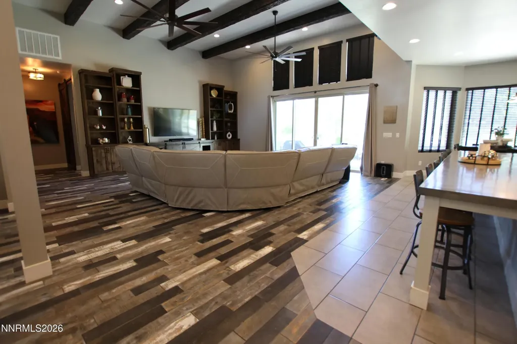 1300 Woody Fernley NV 89408