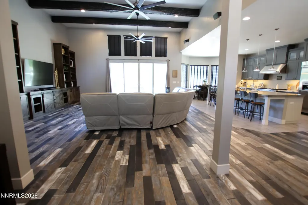 1300 Woody Fernley NV 89408