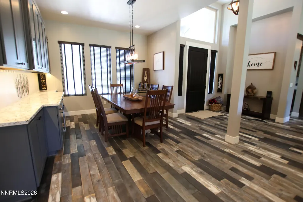 1300 Woody Fernley NV 89408