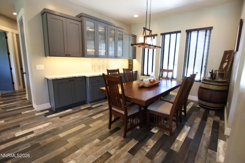 1300 Woody Fernley NV 89408
