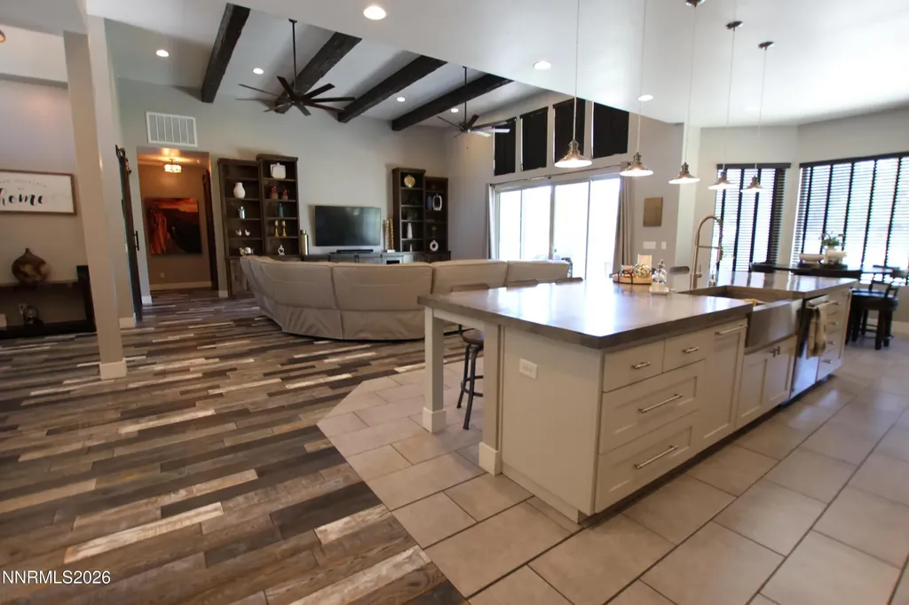 1300 Woody Fernley NV 89408