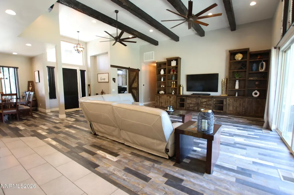 1300 Woody Fernley NV 89408
