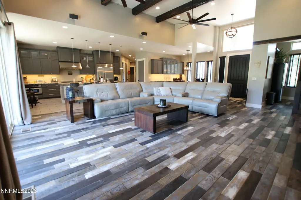 1300 Woody Fernley NV 89408