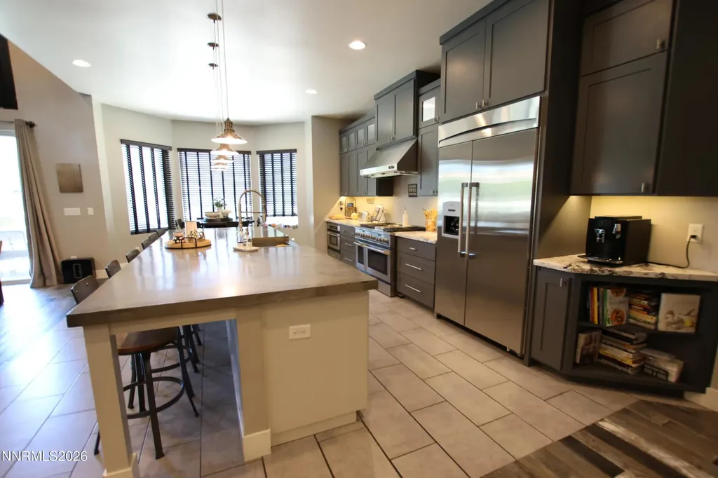 1300 Woody Fernley NV 89408