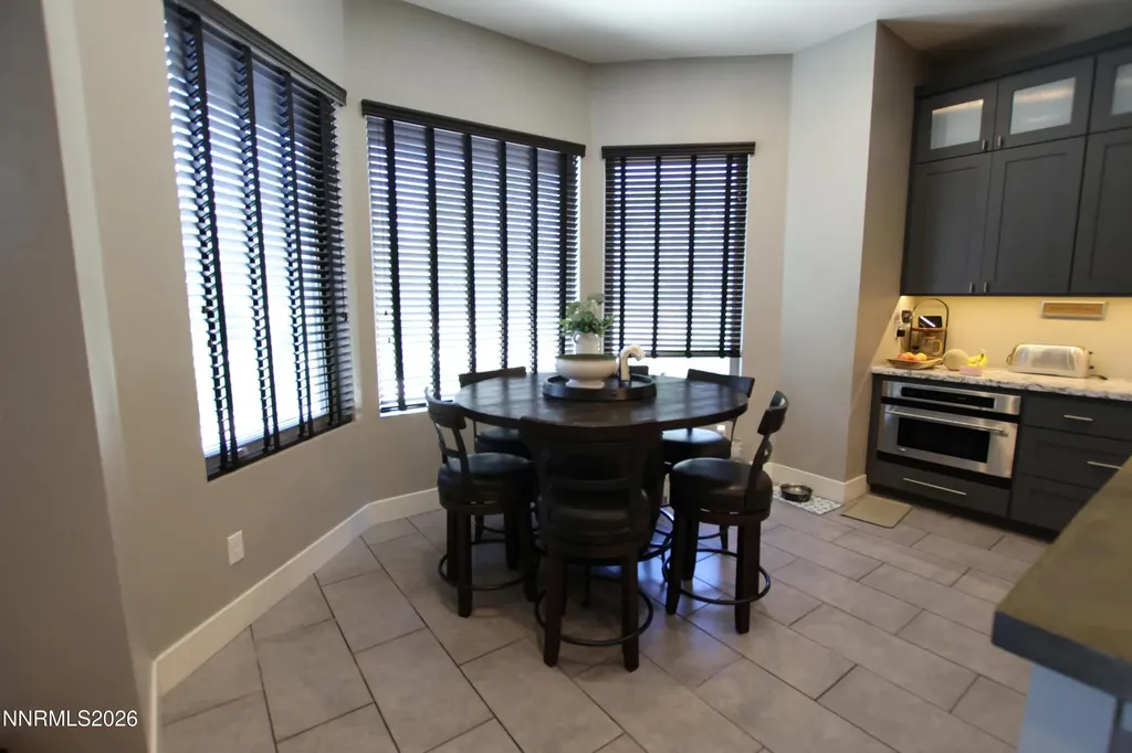 1300 Woody Fernley NV 89408