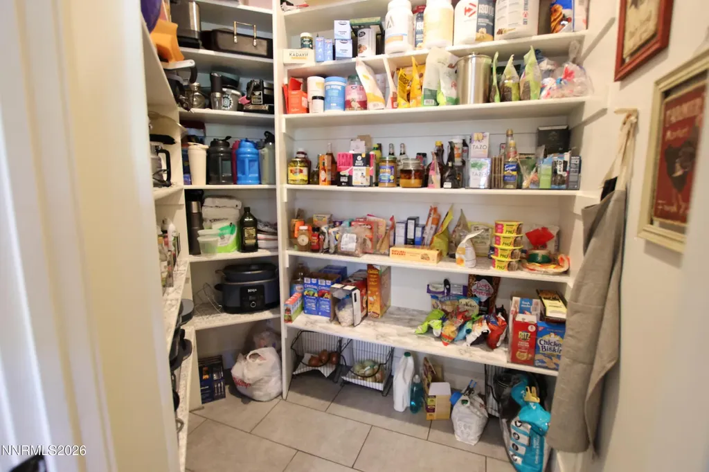 1300 Woody Fernley NV 89408