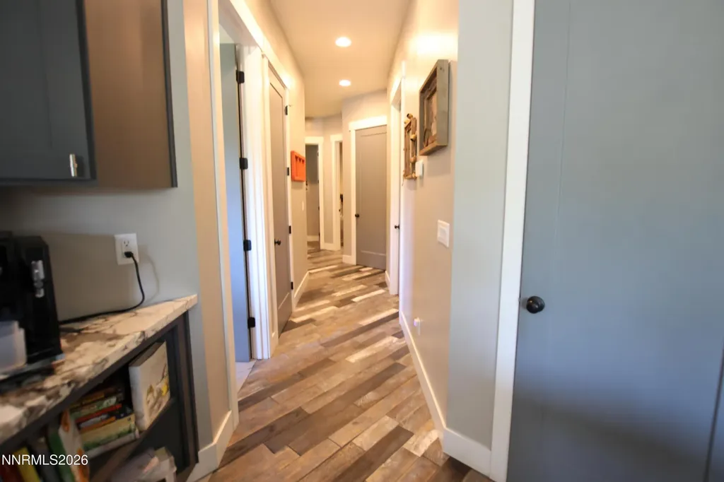 1300 Woody Fernley NV 89408