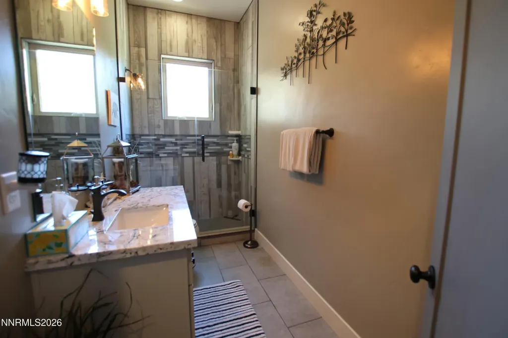 1300 Woody Fernley NV 89408
