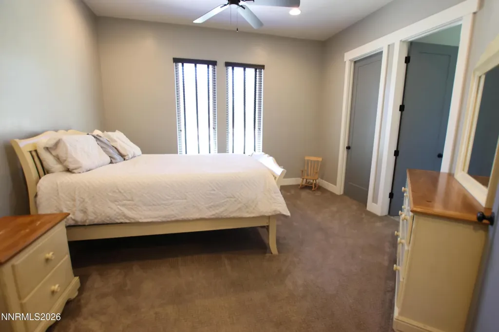 1300 Woody Fernley NV 89408