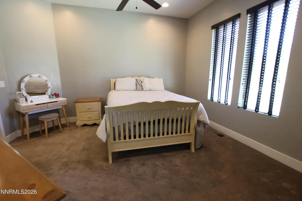 1300 Woody Fernley NV 89408