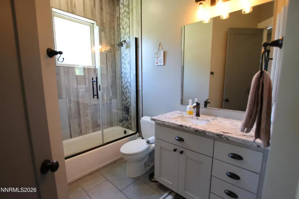 1300 Woody Fernley NV 89408
