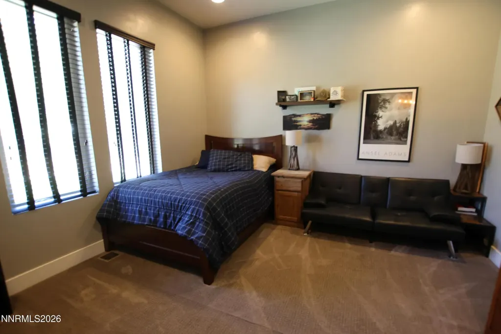 1300 Woody Fernley NV 89408
