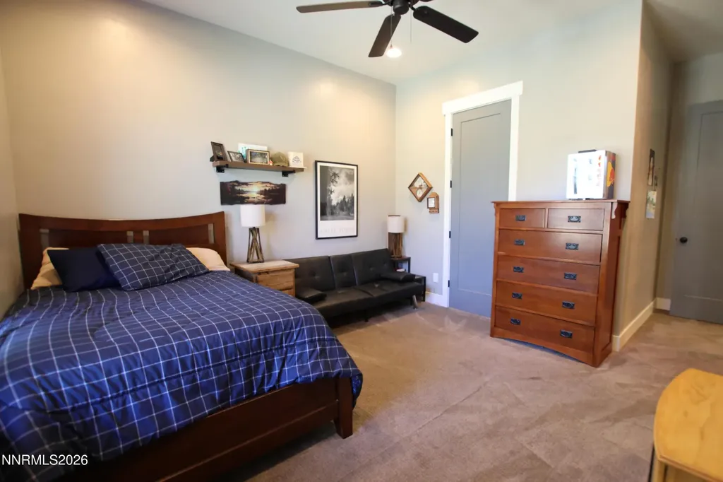 1300 Woody Fernley NV 89408
