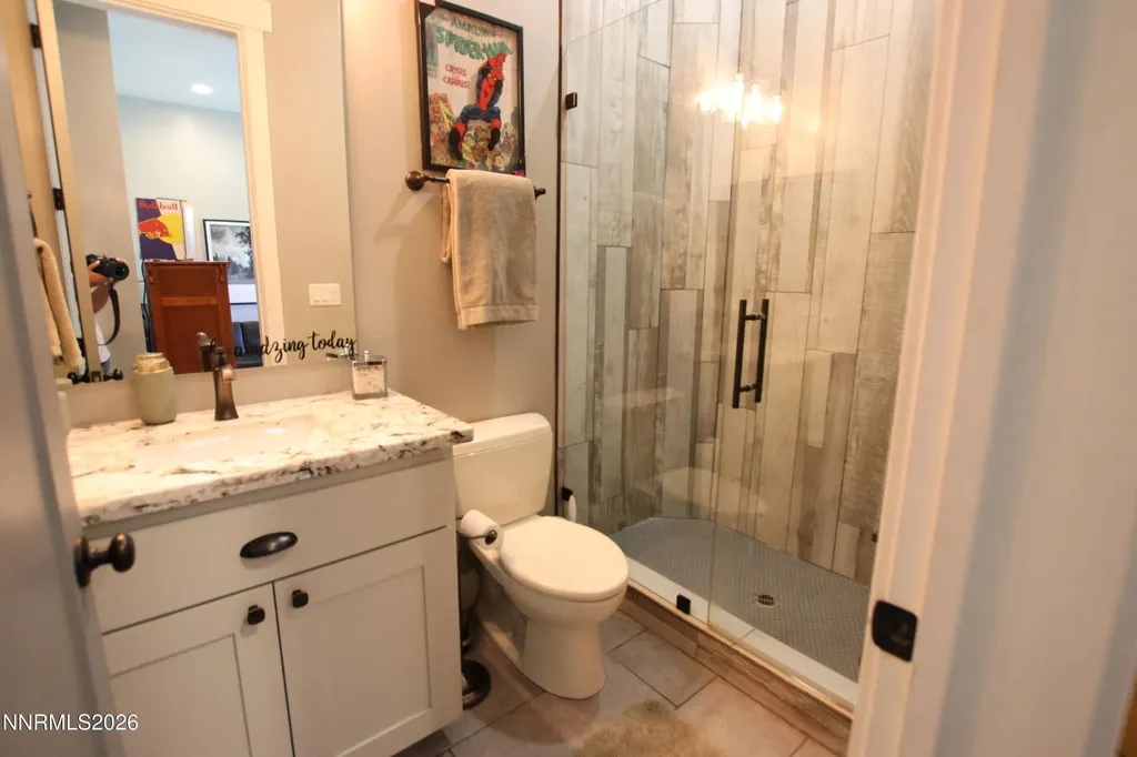 1300 Woody Fernley NV 89408