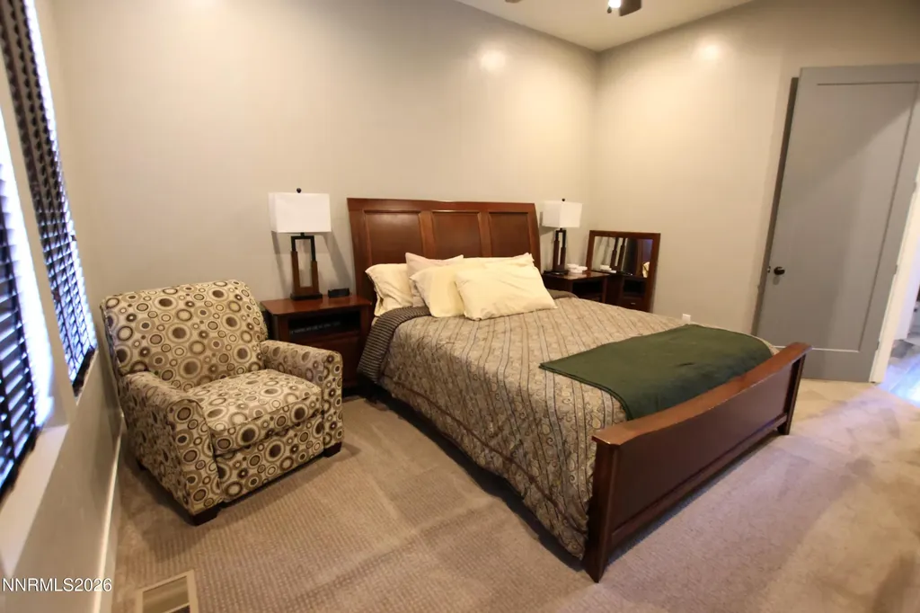 1300 Woody Fernley NV 89408