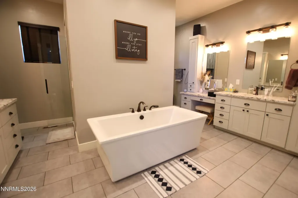 1300 Woody Fernley NV 89408