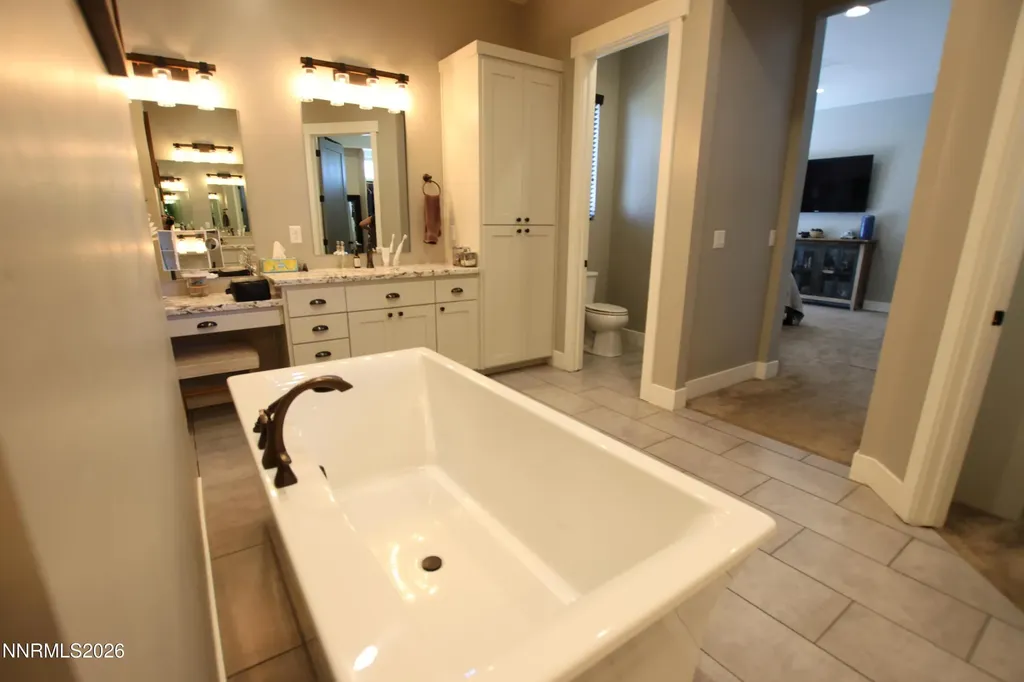 1300 Woody Fernley NV 89408