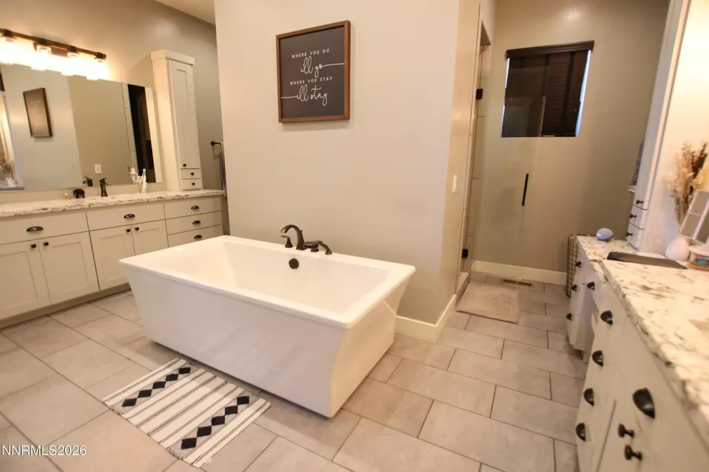 1300 Woody Fernley NV 89408