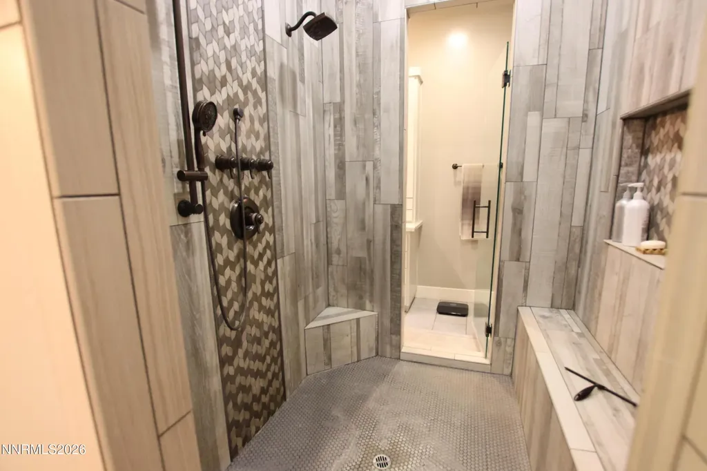 1300 Woody Fernley NV 89408