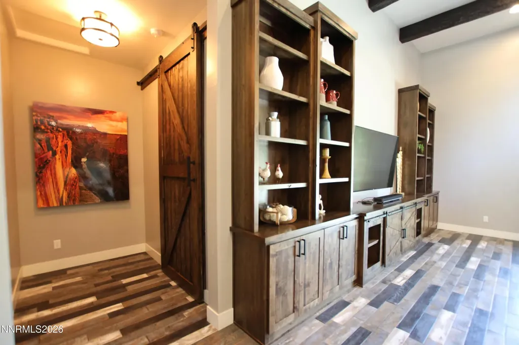1300 Woody Fernley NV 89408