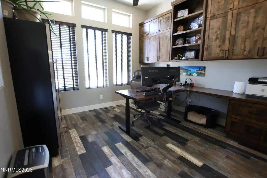 1300 Woody Fernley NV 89408
