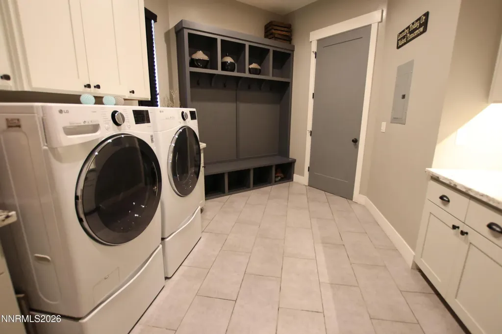 1300 Woody Fernley NV 89408