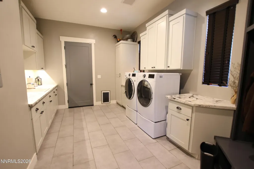 1300 Woody Fernley NV 89408