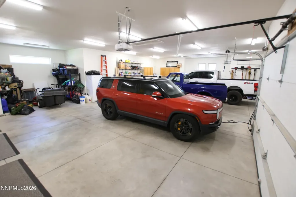 1300 Woody Fernley NV 89408