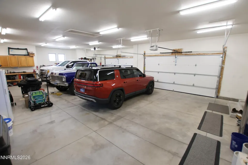1300 Woody Fernley NV 89408