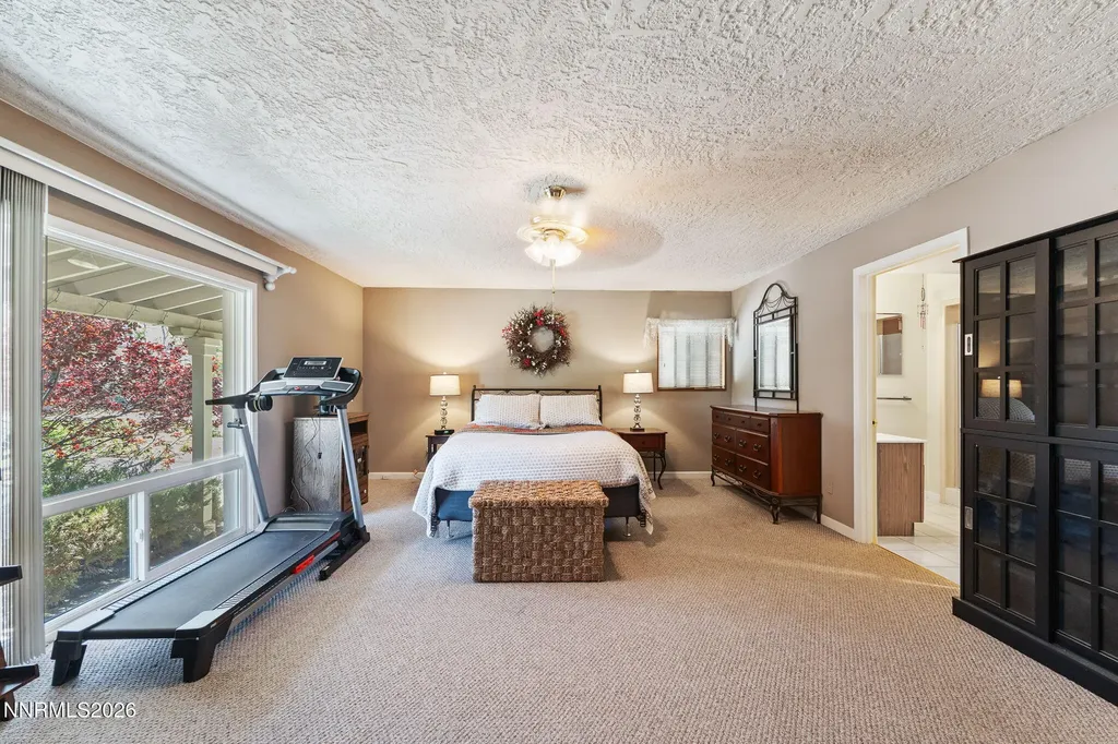 3789 Ponderosa Carson City NV 89701